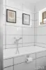 66 Russell Street, Werribee, Vic 3030-Image