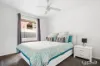 66 Russell Street, Werribee, Vic 3030-Image