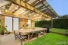 66 Russell Street, Werribee, Vic 3030-Image