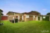 66 Russell Street, Werribee, Vic 3030-Image