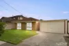 66 Russell Street, Werribee, Vic 3030-Image
