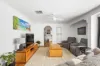66 Russell Street, Werribee, Vic 3030-Image