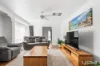 66 Russell Street, Werribee, Vic 3030-Image