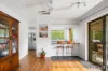 66 Russell Street, Werribee, Vic 3030-Image