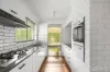 66 Russell Street, Werribee, Vic 3030-Image