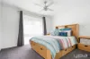 66 Russell Street, Werribee, Vic 3030-Image