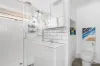 66 Russell Street, Werribee, Vic 3030-Image