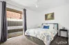 66 Russell Street, Werribee, Vic 3030-Image