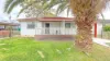 66, Sadleir NSW 2168-Image
