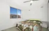 66, Sadleir NSW 2168-Image