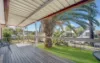 66, Sadleir NSW 2168-Image