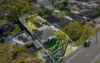 66, Sadleir NSW 2168-Image
