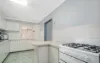 66, Sadleir NSW 2168-Image