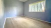 66, Sadleir NSW 2168-Image