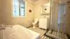 66, Sadleir NSW 2168-Image