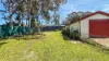 66, Sadleir NSW 2168-Image