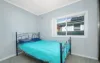 66, Sadleir NSW 2168-Image