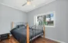 66, Sadleir NSW 2168-Image