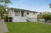 66 Samford Road, Leichhardt, Qld 4305