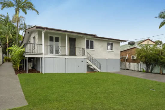 66 Samford Road, Leichhardt, Qld 4305