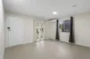 66 Samford Road, Leichhardt, Qld 4305-Image