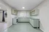 66 Samford Road, Leichhardt, Qld 4305-Image
