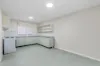 66 Samford Road, Leichhardt, Qld 4305-Image