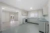 66 Samford Road, Leichhardt, Qld 4305-Image