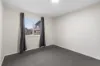 66 Samford Road, Leichhardt, Qld 4305-Image