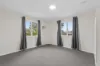 66 Samford Road, Leichhardt, Qld 4305-Image