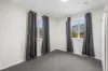 66 Samford Road, Leichhardt, Qld 4305-Image