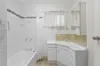 66 Samford Road, Leichhardt, Qld 4305-Image
