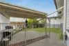 66 Samford Road, Leichhardt, Qld 4305-Image