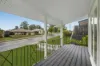 66 Samford Road, Leichhardt, Qld 4305-Image
