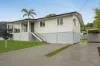 66 Samford Road, Leichhardt, Qld 4305-Image