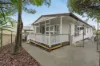 66 Samford Road, Leichhardt, Qld 4305-Image