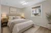 66 Samford Road, Leichhardt, Qld 4305-Image