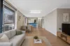 66 Samford Road, Leichhardt, Qld 4305-Image