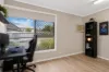 66 Samford Road, Leichhardt, Qld 4305-Image