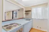 66 Samford Road, Leichhardt, Qld 4305-Image