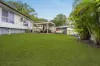 66 Samford Road, Leichhardt, Qld 4305-Image
