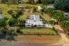 66 Samhordern Road, Alice River, Qld 4817