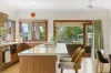 66 Samhordern Road, Alice River, Qld 4817-Image