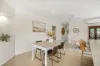 66 Samhordern Road, Alice River, Qld 4817-Image