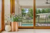 66 Samhordern Road, Alice River, Qld 4817-Image