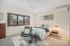 66 Samhordern Road, Alice River, Qld 4817-Image