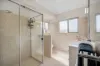 66 Samhordern Road, Alice River, Qld 4817-Image