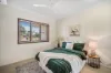 66 Samhordern Road, Alice River, Qld 4817-Image