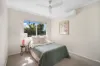 66 Samhordern Road, Alice River, Qld 4817-Image