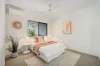 66 Samhordern Road, Alice River, Qld 4817-Image